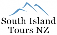 West Coast Wilderness Trail Cycle Tour