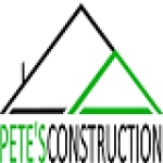 Pete's Construction