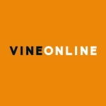 Vineonline