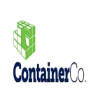 ContainerCo - Christchurch