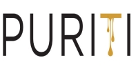 PURITI - Pure Manuka Honey NZ