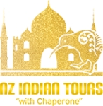 NZ Indian Tours