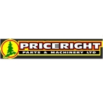 Priceright Parts & Machinery