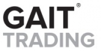 Gait Trading