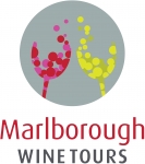 Marlborough Wine Tours