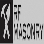 RF Masonry