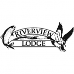Riverview Lodge