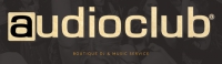audioclub