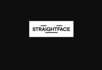 StraightFace