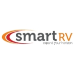SmartRV Christchurch
