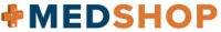 Medshop New Zealand