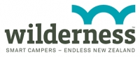  Wilderness Motorhomes Christchurch