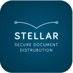 Stellar 