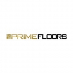 Prime Floors 