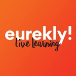 Eurekly Ltd