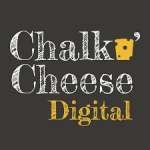 chalkncheesedigital