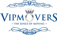 VIP Movers