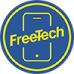 Freetech