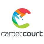 Carpet Court Ashburton