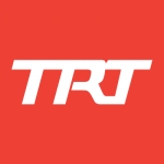 TRT - Tidd Ross Todd
