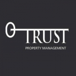 Trust Property Management