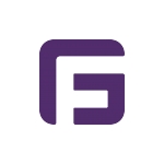GridFree Store