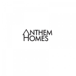 Anthem Homes