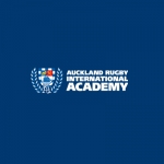 Auckland Rugby Union