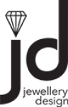 JD Jewellery Design
