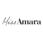Miss Amara