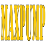MAX PUMP