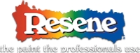 Resene Colorshop Orakei
