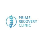 Prime Recovery Clinic