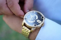 BigDaddy Watches