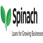Spinach