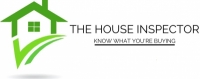 The House Inspector