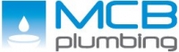 MCB plumbing