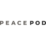 PEACEPOD
