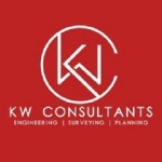 KW CONSULTANTS Limited