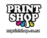 NZ Print Shop