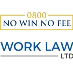 No Win No Fee Employment Law