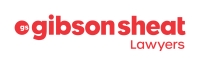 Gibson Sheat Lawyers Masterton