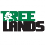 Treelands Ltd