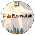 FireWatch