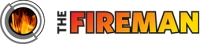 The Fireman - Rotorua