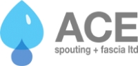 Ace Spouting & Fascia Ltd
