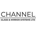 Channel Glass & Mirror Systems