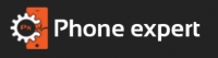 Phone Expert