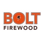 Bolt Firewood Ltd
