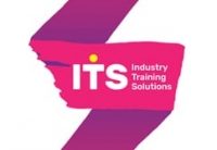 Industry Training Solutions